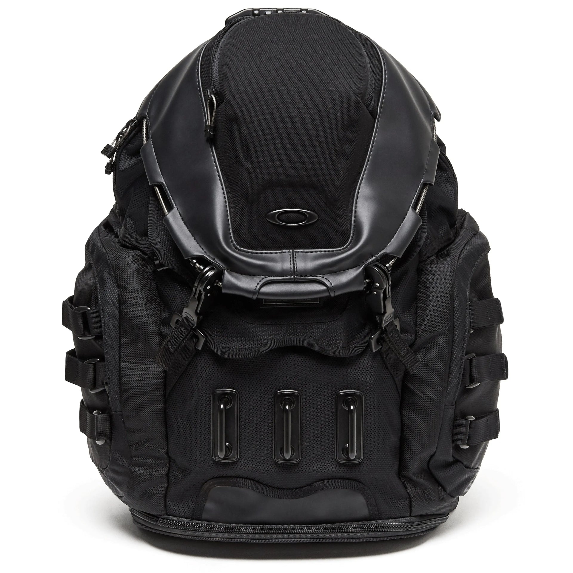 OAKLEY-Kitchen-Sink-Backpack-