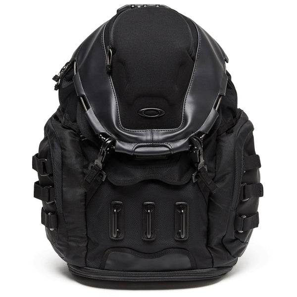OAKLEY-Kitchen-Sink-Backpack-