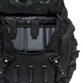 OAKLEY Kitchen Sink Backpack 34L - Stealth Black