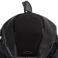 OAKLEY Kitchen Sink Backpack 34L - Stealth Black