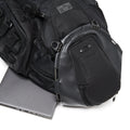 OAKLEY Kitchen Sink Backpack 34L - Stealth Black