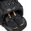 OAKLEY Kitchen Sink Backpack 34L - Stealth Black