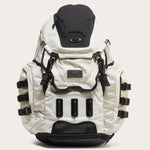 OAKLEY Kitchen Sink - Mist