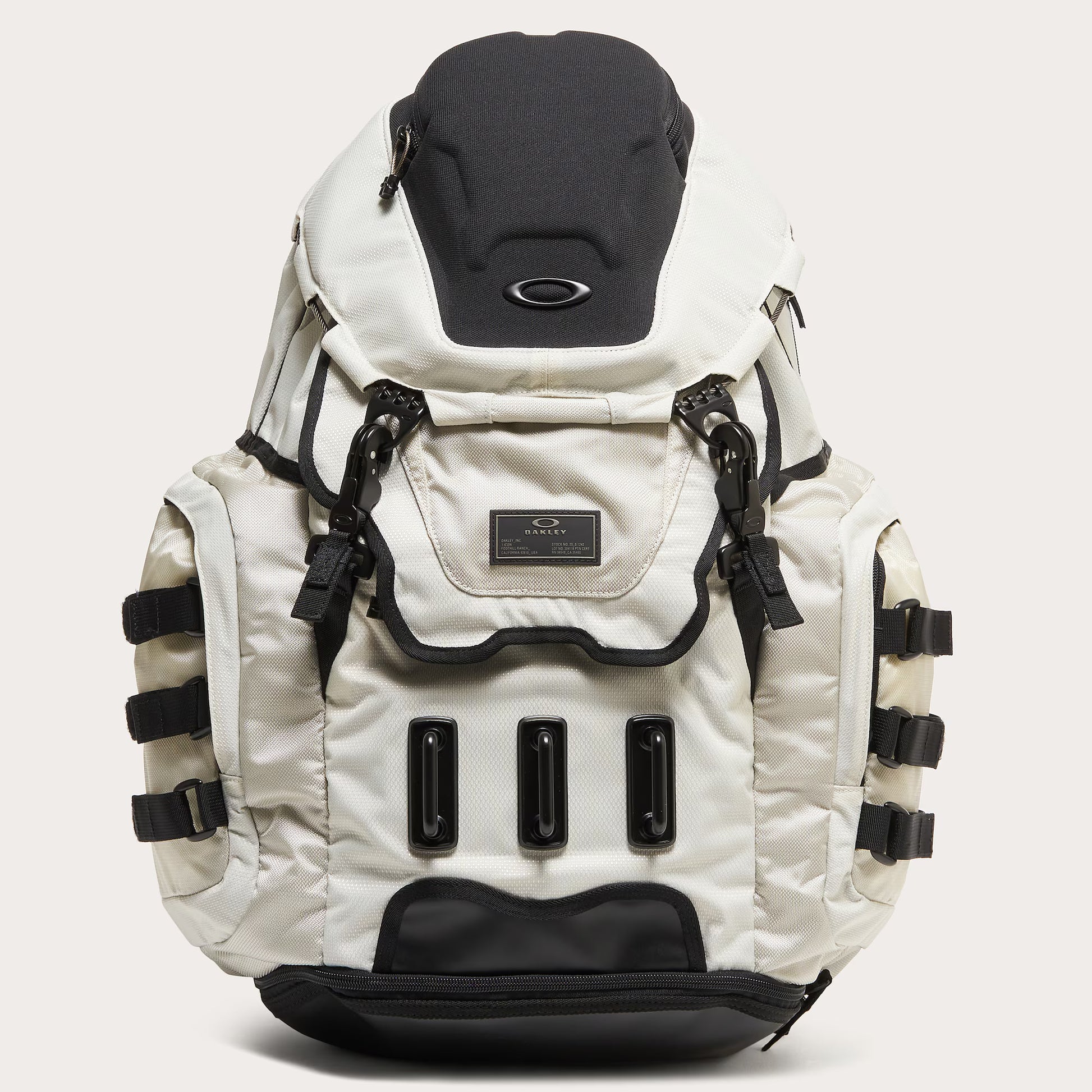 OAKLEY Kitchen Sink - Mist