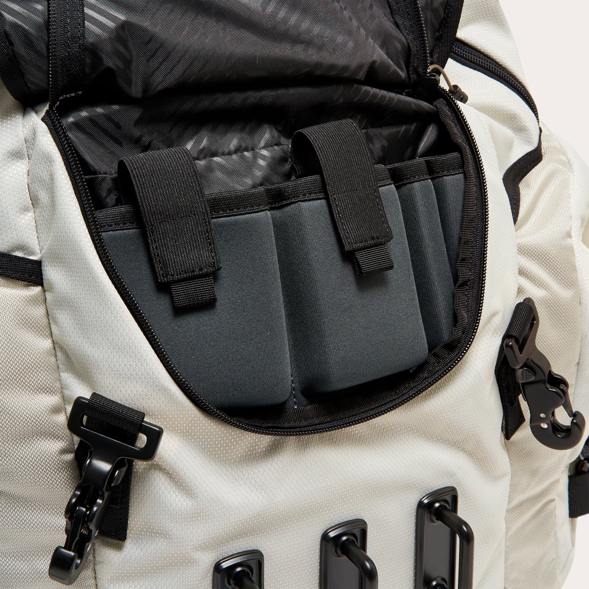 OAKLEY Kitchen Sink - Mist