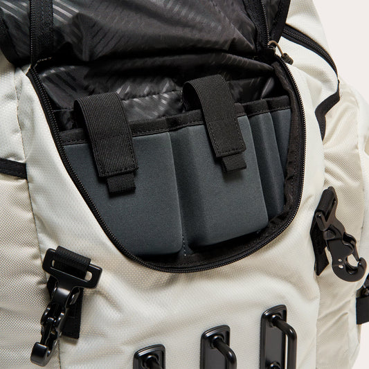 OAKLEY Kitchen Sink - Mist