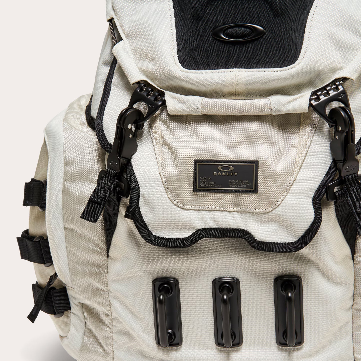 OAKLEY Kitchen Sink - Mist