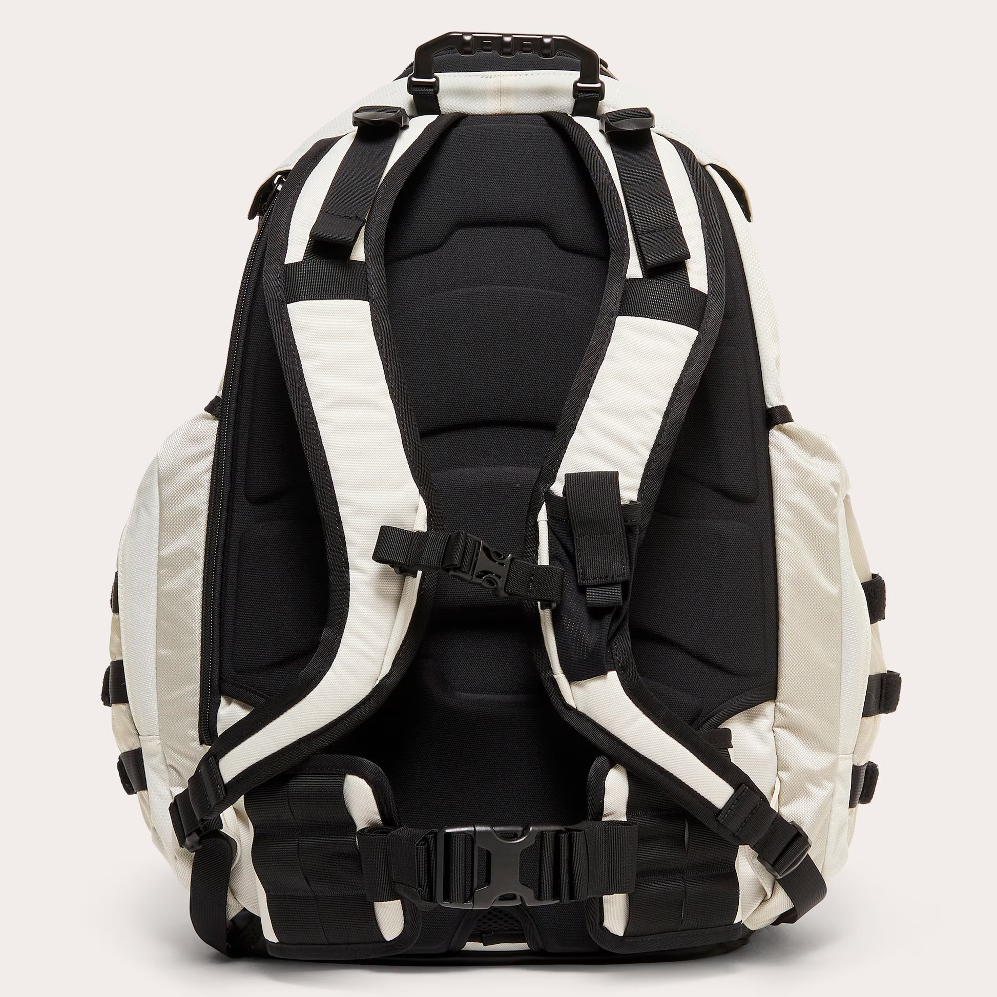 OAKLEY Kitchen Sink - Mist