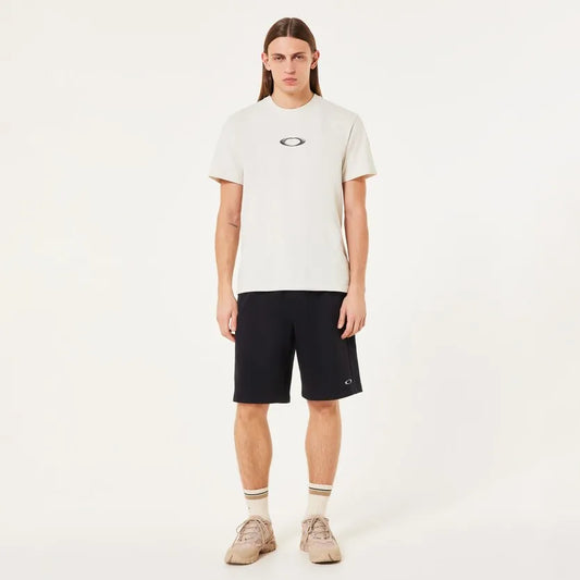 OAKLEY MTL TEE - Mist