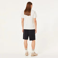 OAKLEY MTL TEE - Mist