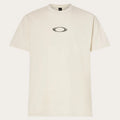 OAKLEY MTL TEE - Mist