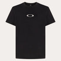 OAKLEY MTL TEE - Negro