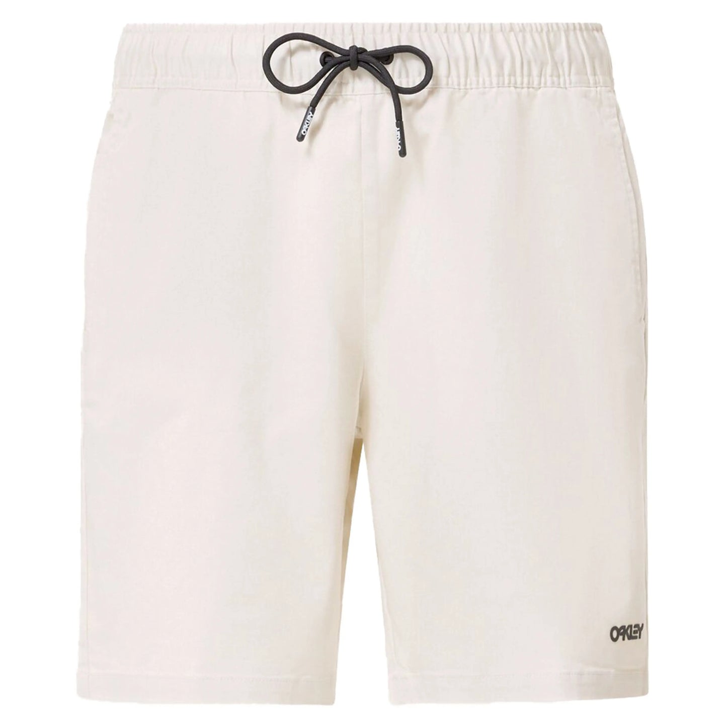 OAKLEY Marine Park Hybrid Short - Mist