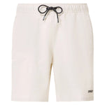 OAKLEY Marine Park Hybrid Short - Mist