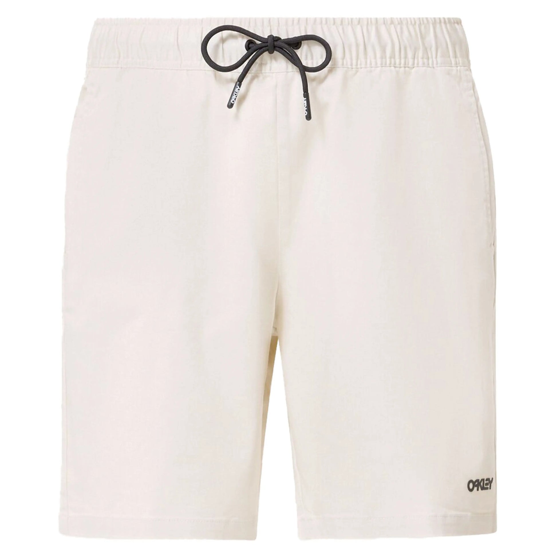 OAKLEY Marine Park Hybrid Short - Mist