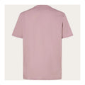 OAKLEY Mark II Tee 2.0 - Toadstool Pink