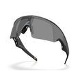 OAKLEY Meta Vanguard - Black Prizm Black