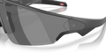 OAKLEY Meta Vanguard - Black Prizm Black