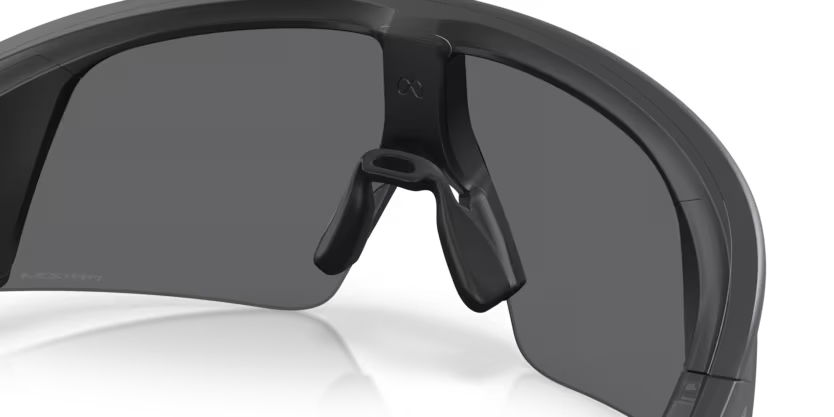 OAKLEY Meta Vanguard - Black Prizm Black
