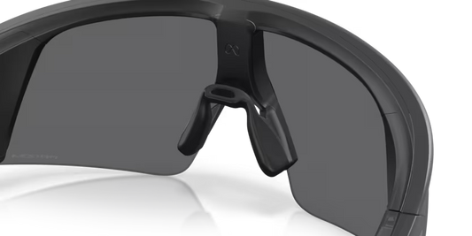 OAKLEY Meta Vanguard - Black Prizm Black