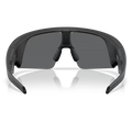 OAKLEY Meta Vanguard - Black Prizm Black