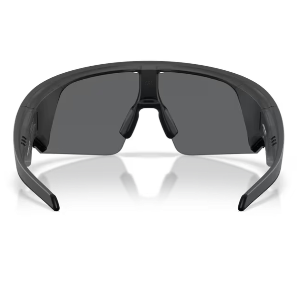 OAKLEY Meta Vanguard - Black Prizm Black