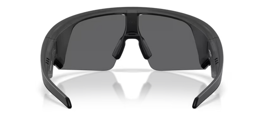 OAKLEY Meta Vanguard - Black Prizm Black