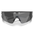 OAKLEY Meta Vanguard - Black Prizm Black