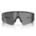 OAKLEY Meta Vanguard - Black Prizm Black