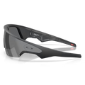 OAKLEY Meta Vanguard - Black Prizm Black