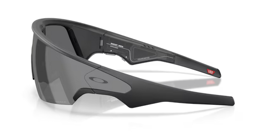 OAKLEY Meta Vanguard - Black Prizm Black