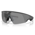 OAKLEY Meta Vanguard - Black Prizm Black