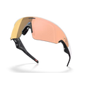 OAKLEY Meta Vanguard - Prizm Rose Gold