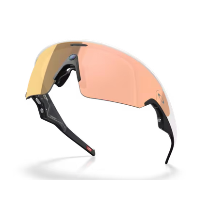 OAKLEY Meta Vanguard - Prizm Rose Gold