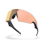 OAKLEY Meta Vanguard - Prizm Rose Gold