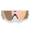 OAKLEY Meta Vanguard - Prizm Rose Gold