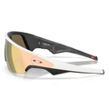 OAKLEY Meta Vanguard - Prizm Rose Gold