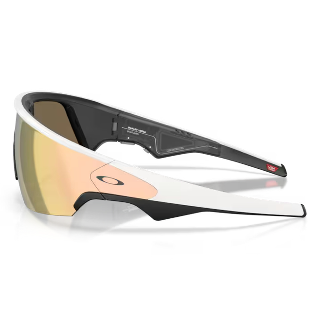 OAKLEY Meta Vanguard - Prizm Rose Gold