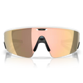 OAKLEY Meta Vanguard - Prizm Rose Gold