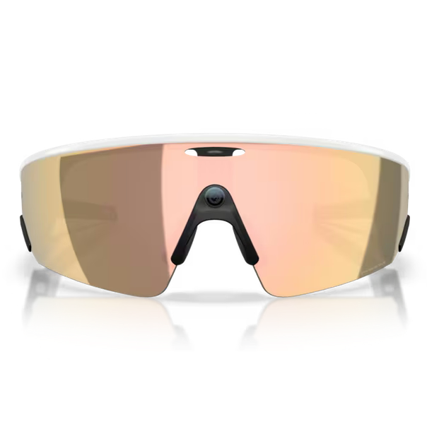 OAKLEY Meta Vanguard - Prizm Rose Gold