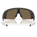 OAKLEY Meta Vanguard - Prizm Rose Gold