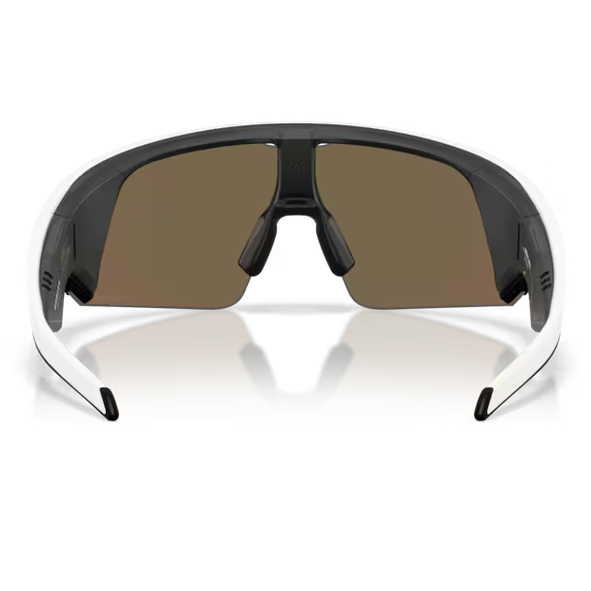 OAKLEY Meta Vanguard - Prizm Rose Gold