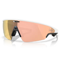 OAKLEY Meta Vanguard - Prizm Rose Gold