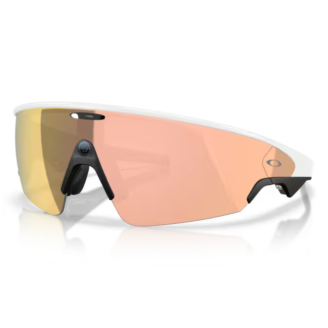 OAKLEY Meta Vanguard - Prizm Rose Gold