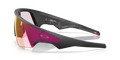 OAKLEY Meta Vanguard - Prizm Transitions Ember / Black Frame