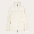 OAKLEY Mountain Fire Sherpa - White