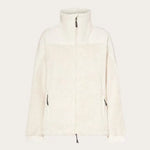 OAKLEY Mountain Fire Sherpa - White