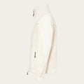 OAKLEY Mountain Fire Sherpa - White