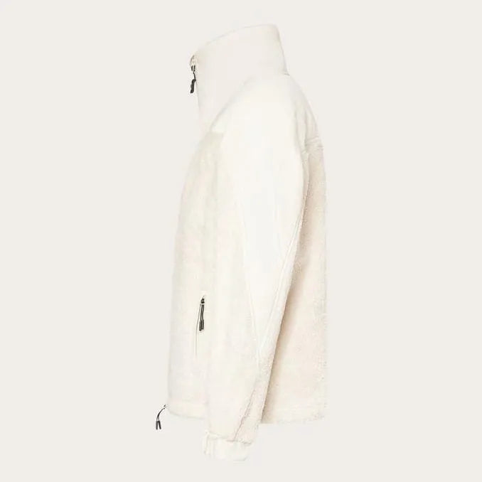 OAKLEY Mountain Fire Sherpa - White