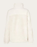 OAKLEY Mountain Fire Sherpa - White